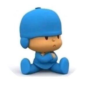 Meet your Posher, Jeremiah